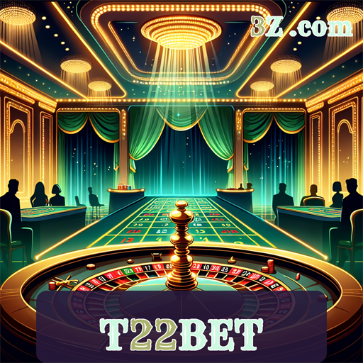 t22 bet