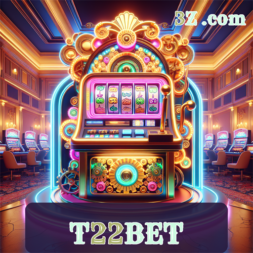 Aposte no Seu Esporte Favorito com t22 bet