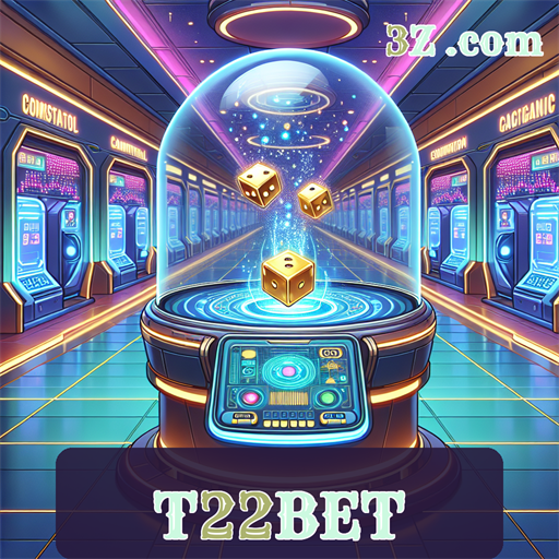 Experiência Premium: O Mundo VIP da t22 bet
