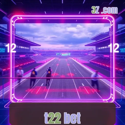 t22 bet Caça-Níqueis